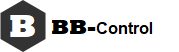BB-Control